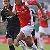 01.05.2009  FC Rot-Weiss Erfurt - FC Bayern Muenchen II  1-1_94